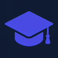 CUSECO logo